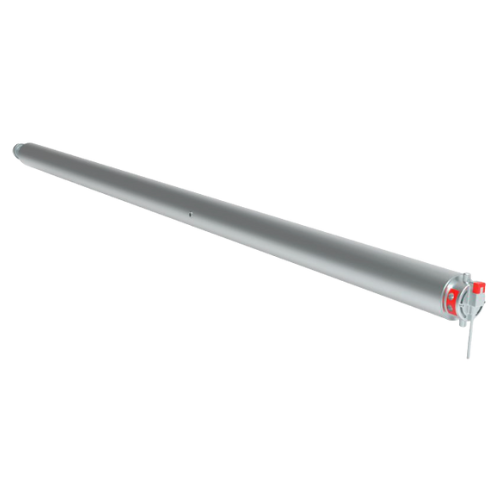 Motorisation rideau metallique Évreux