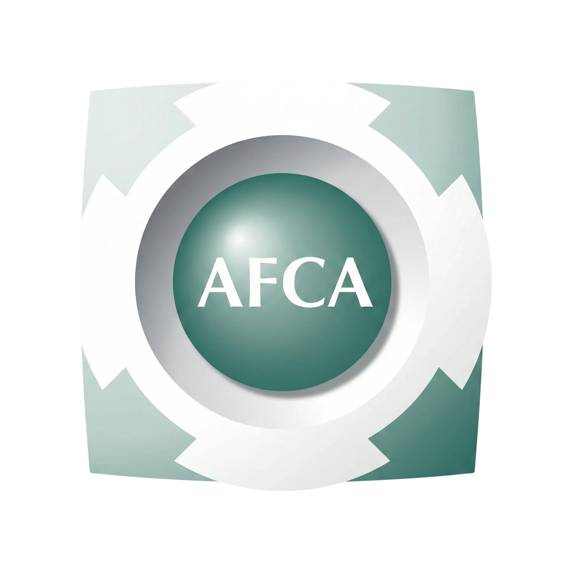 AFCA moteur rideau metallique